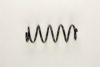 MAZDA G21B28011B Coil Spring
